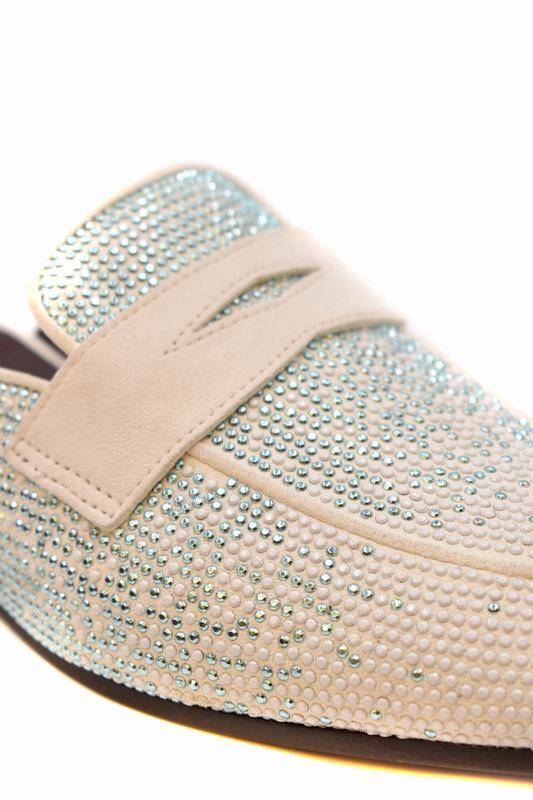 BOUGEOTTE Sandali Codice Prodotto: SLISEMSUS606W