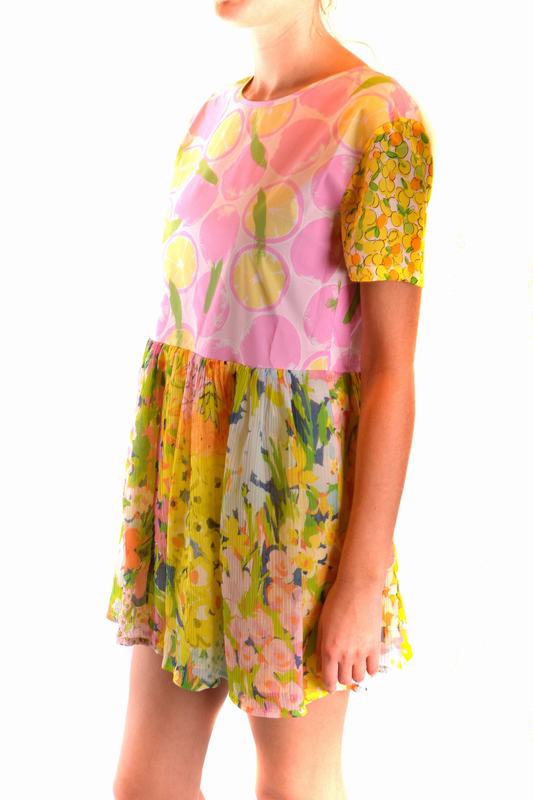 Boutique Moschino Abiti Codice Prodotto: H A0452