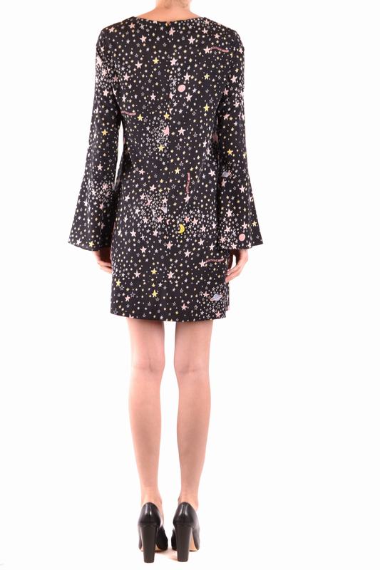 Boutique Moschino Abiti Codice Prodotto: R J 0430