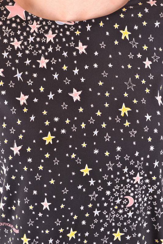 Boutique Moschino Abiti Codice Prodotto: R J 0430