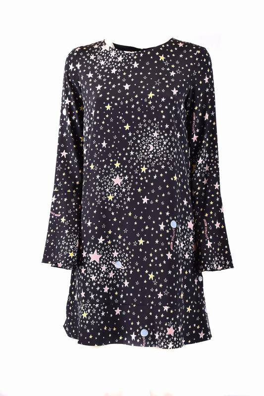 Boutique Moschino Abiti Codice prodotto: R J 0430