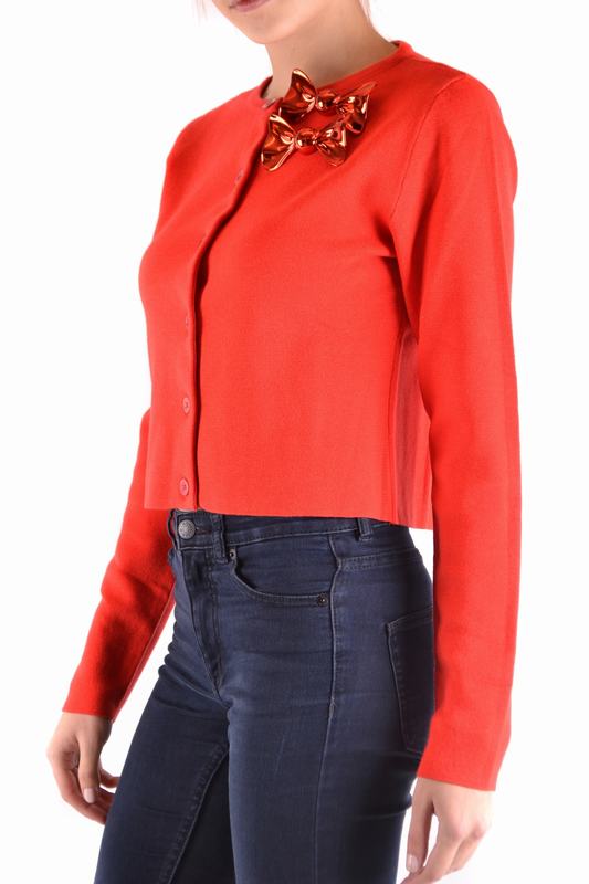 Boutique Moschino Cardigan Codice Prodotto: