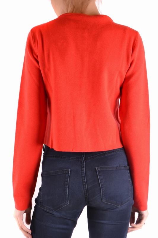 Boutique Moschino Cardigan Codice Prodotto: