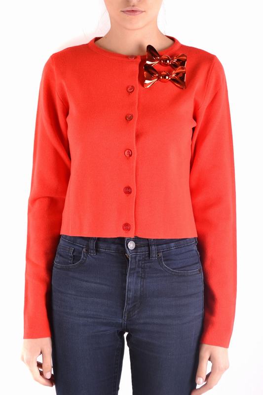Boutique Moschino Cardigan Codice prodotto: