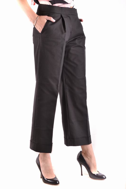 Boutique Moschino Pantaloni Codice Prodotto: