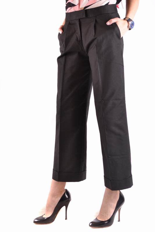 Boutique Moschino Pantaloni Codice Prodotto: