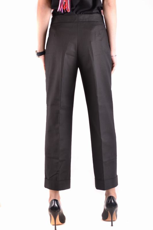 Boutique Moschino Pantaloni Codice Prodotto: