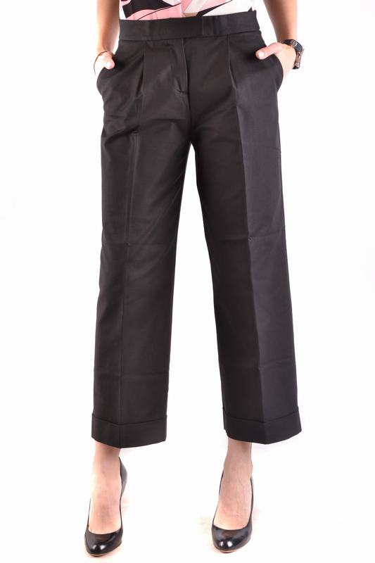 Boutique Moschino Pantaloni Codice prodotto: