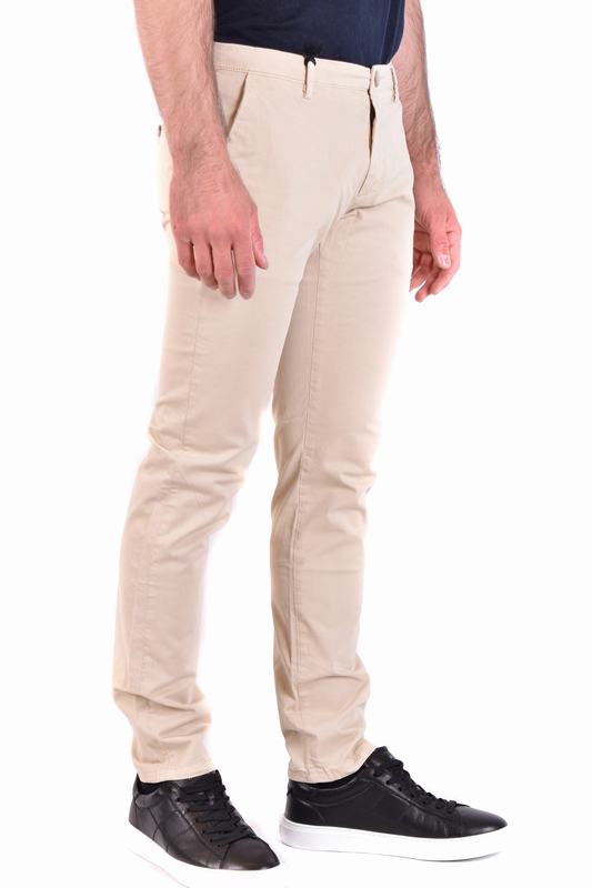 Brian Dales Pantaloni Codice Prodotto: J4275 002