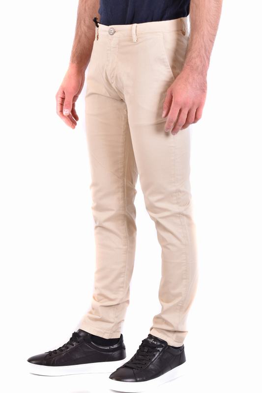 Brian Dales Pantaloni Codice Prodotto: J4275 002