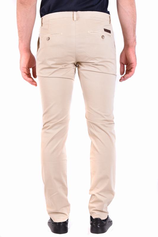 Brian Dales Pantaloni Codice Prodotto: J4275 002