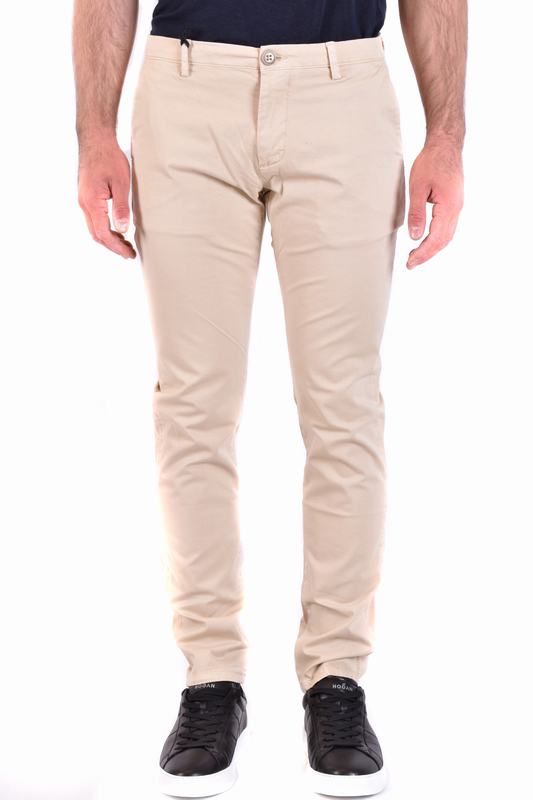 Brian Dales Pantaloni Codice prodotto: J4275 002