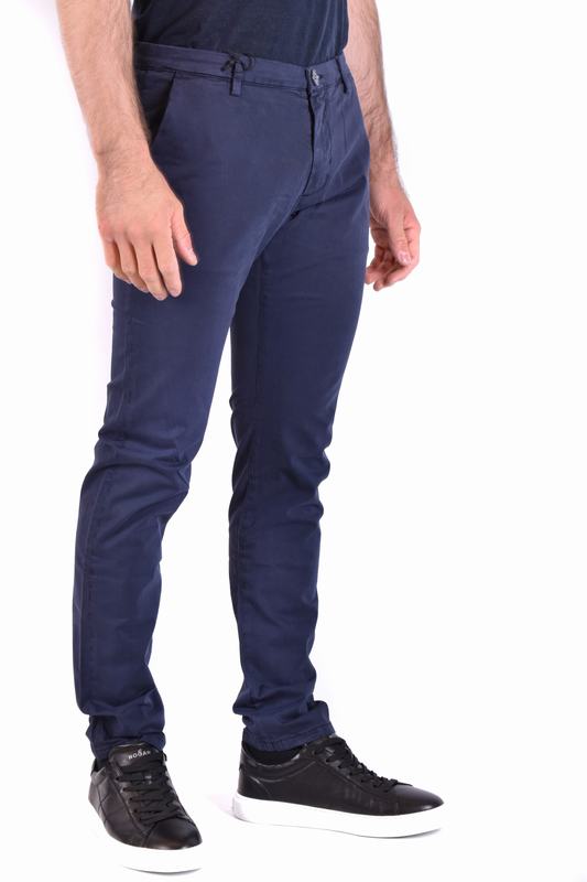 Brian Dales Pantaloni Codice Prodotto: JK4275 004