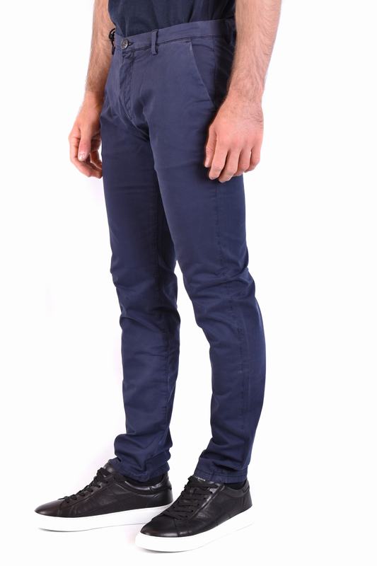 Brian Dales Pantaloni Codice Prodotto: JK4275 004