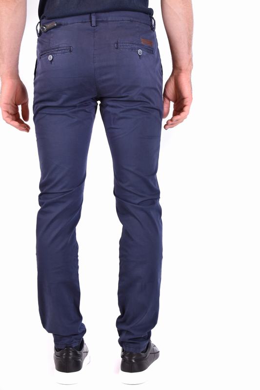 Brian Dales Pantaloni Codice Prodotto: JK4275 004