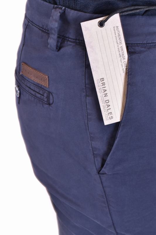 Brian Dales Pantaloni Codice Prodotto: JK4275 004