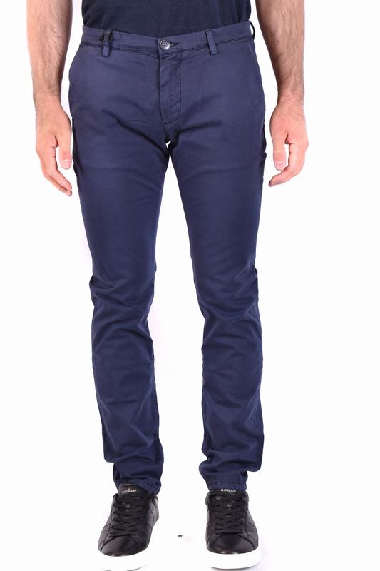 Brian Dales Pantaloni Codice prodotto: JK4275 004