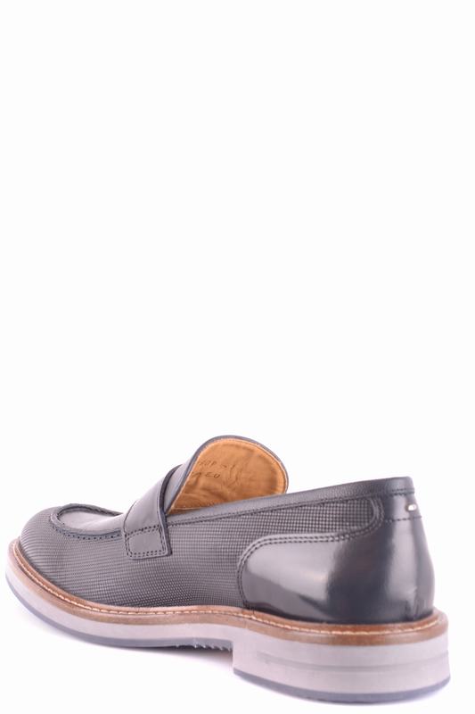 Brimarts Mocassini Codice Prodotto: 312780P