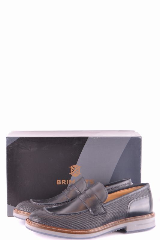 Brimarts Mocassini Codice Prodotto: 312780P