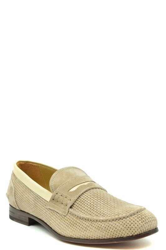 Brimarts Mocassini Codice Prodotto: 315190N