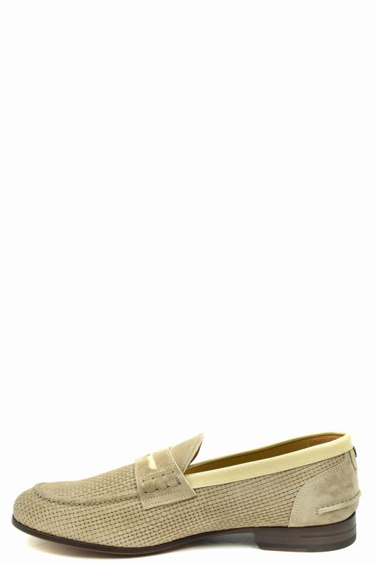 Brimarts Mocassini Codice Prodotto: 315190N