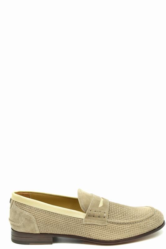 Brimarts Mocassini Codice prodotto: 315190N