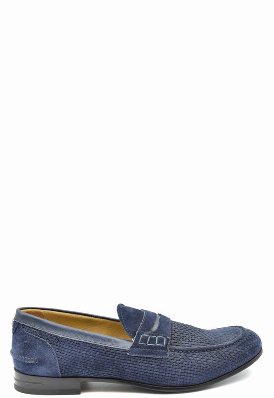 Brimarts Mocassini Codice prodotto: 315190N