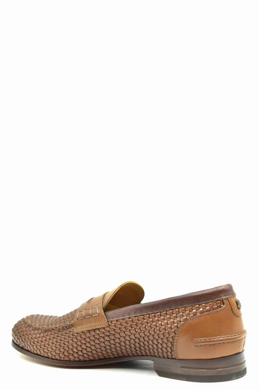 Brimarts Mocassini Codice Prodotto: 315190PN