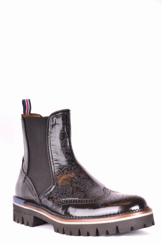 Brimarts Stivaletti Codice Prodotto: 322456