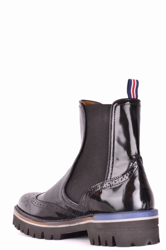 Brimarts Stivaletti Codice Prodotto: 322456