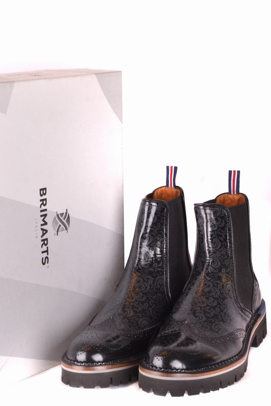 Brimarts Stivaletti Codice Prodotto: 322456