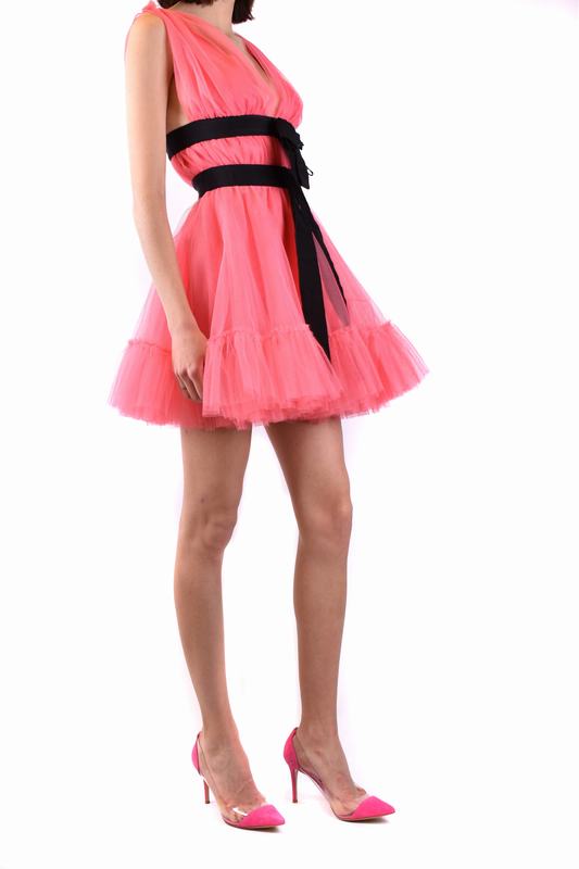 Brognano Abiti Codice Prodotto: 26BR2A16 194267