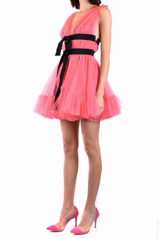 Brognano Abiti Codice Prodotto: 26BR2A16 194267