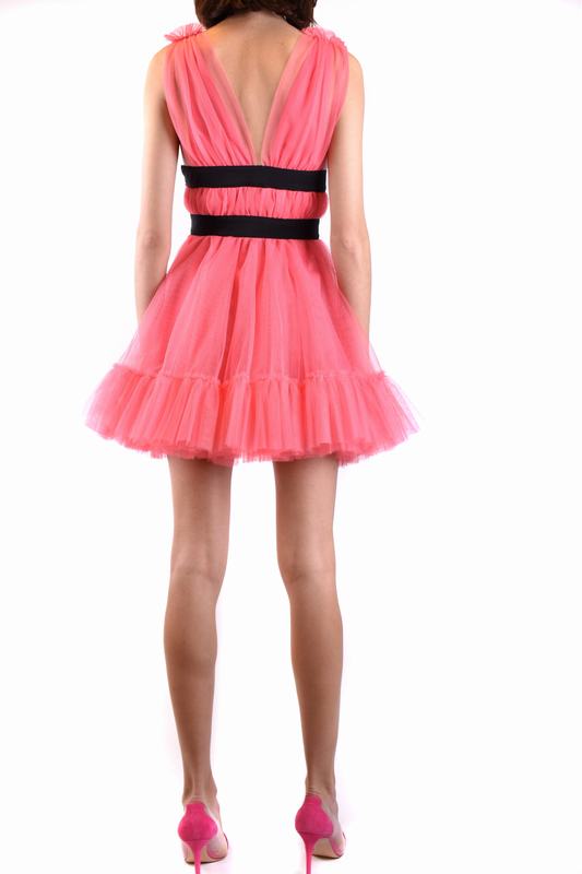 Brognano Abiti Codice Prodotto: 26BR2A16 194267