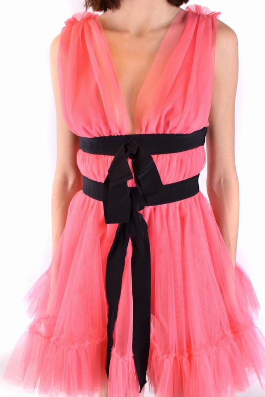 Brognano Abiti Codice Prodotto: 26BR2A16 194267