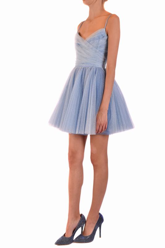 Brognano Abiti Codice Prodotto: 28BR2A07G 204294