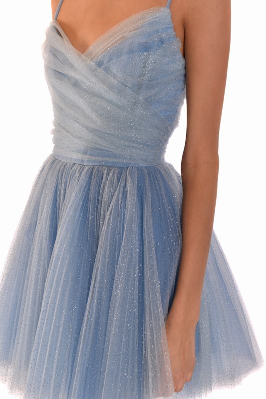 Brognano Abiti Codice Prodotto: 28BR2A07G 204294