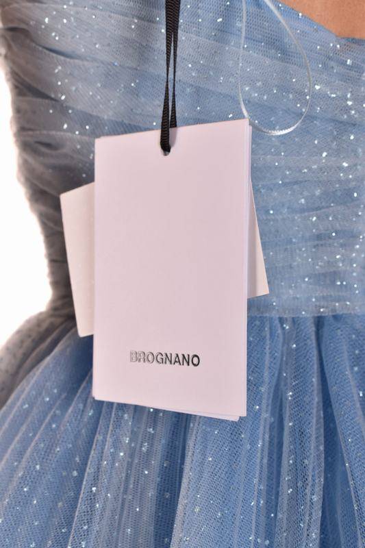 Brognano Abiti Codice Prodotto: 28BR2A07G 204294