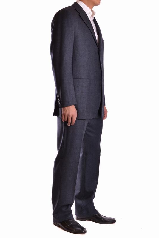 Burberry Abiti Codice Prodotto: