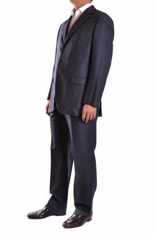 Burberry Abiti Codice Prodotto: