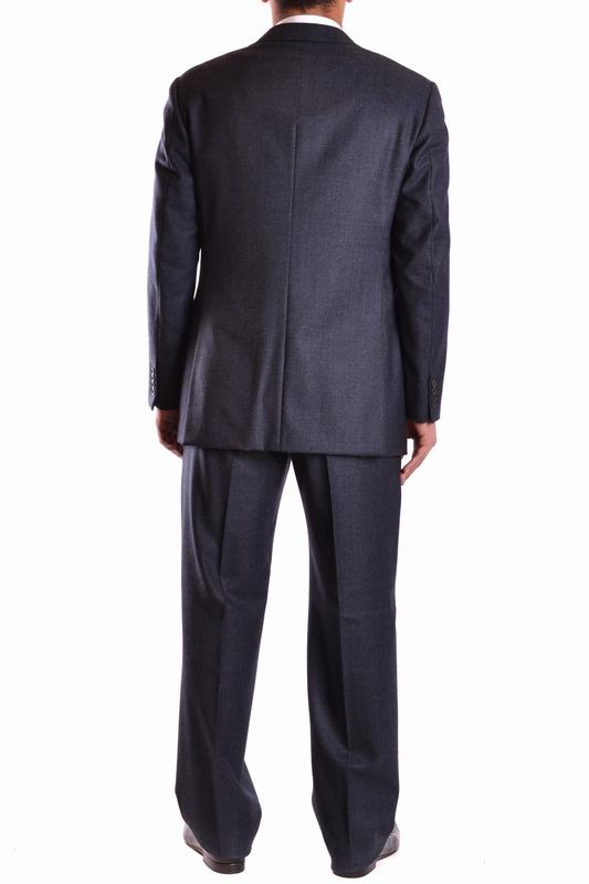 Burberry Abiti Codice Prodotto: