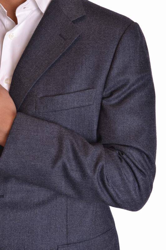 Burberry Abiti Codice Prodotto: