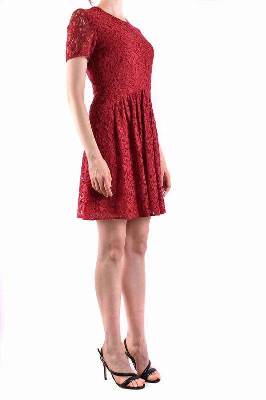 Burberry Abiti Codice Prodotto: 4042394 60450