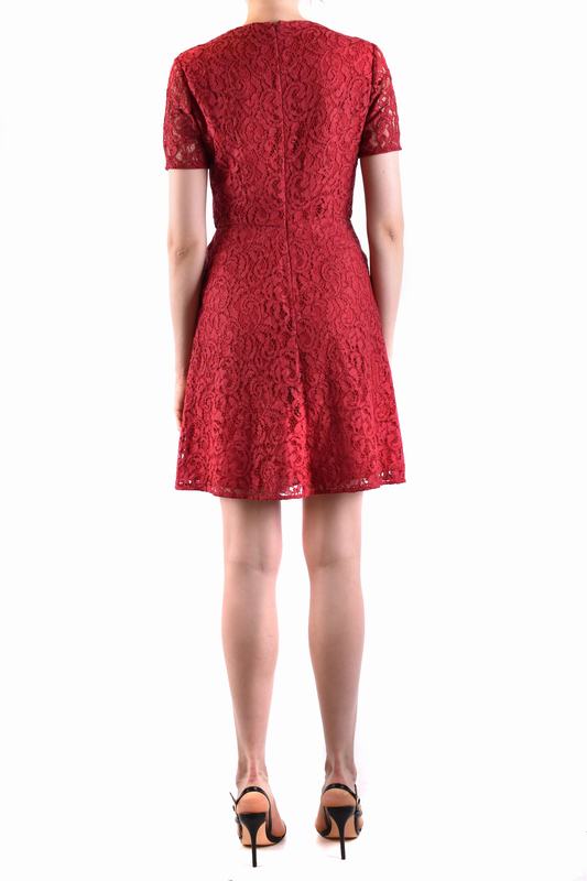 Burberry Abiti Codice Prodotto: 4042394 60450