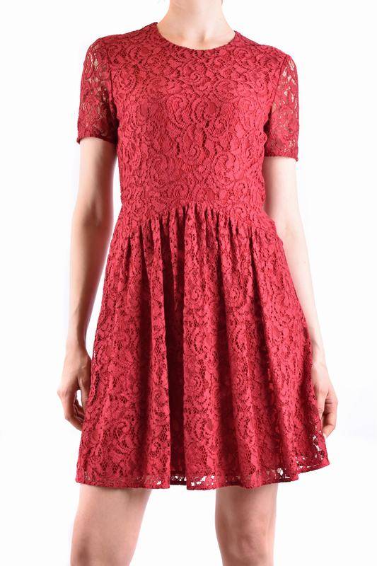 Burberry Abiti Codice Prodotto: 4042394 60450