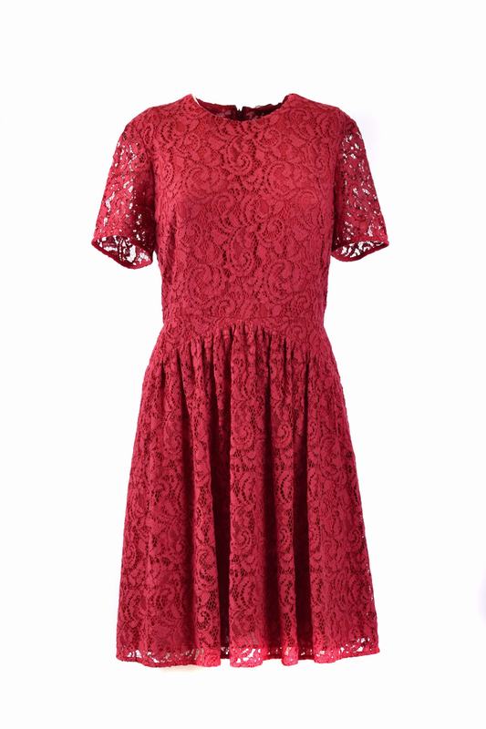 Burberry Abiti Codice prodotto: 4042394 60450