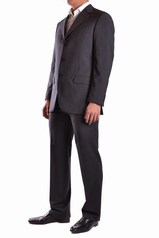 Burberry Abiti Codice Prodotto: