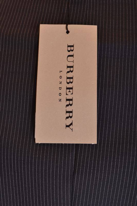 Burberry Abiti Codice Prodotto: