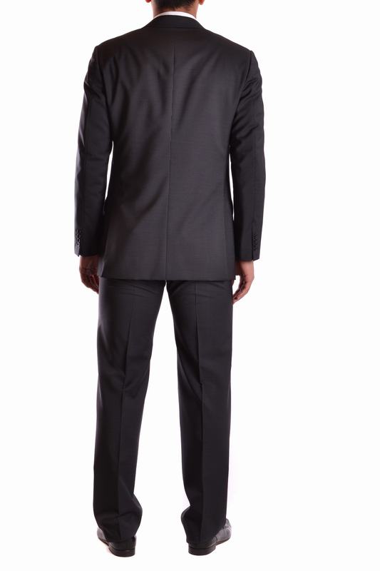 Burberry Abiti Codice Prodotto: