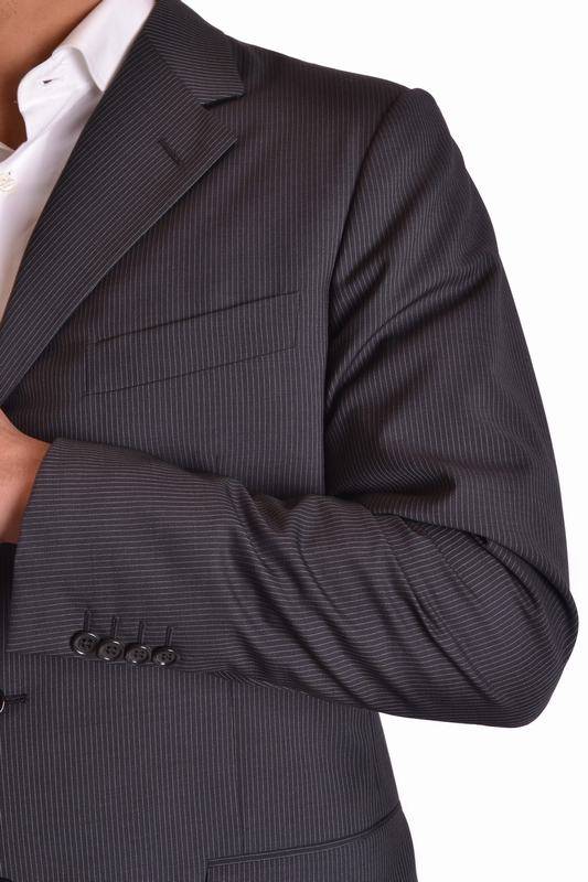 Burberry Abiti Codice Prodotto: